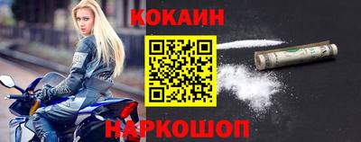 стаф Гудермес