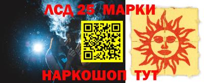 стаф Гудермес