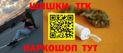 стаф Гудермес