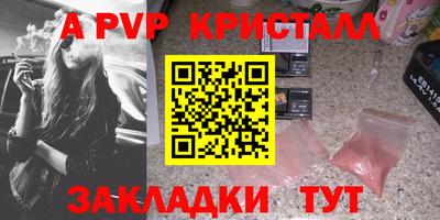 скорость Гулькевичи